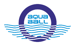 Aquaball_logo